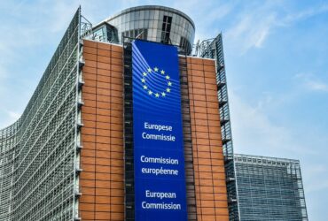 Comisia Europeană a luat în colimator învățământul românesc