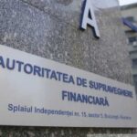 Cine vine în Parlament pe locurile lăsate de liberalii plecați la ASF