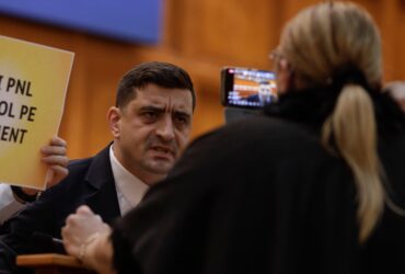 Alegerile din România, subiect de studiu pentru Universitatea Princeton. Defecțiunea suveranistă remarcată de un renumit profesor din SUA