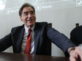 Petre Roman regretă că nu a candidat în septembrie 1992 la președinție: „Nu au mai fost proiecte de țară”