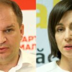 Alegerile care contează enorm pentru Moldova, dar și pentru România. „Din păcate, parcursul pro-european nu e ireversibil”