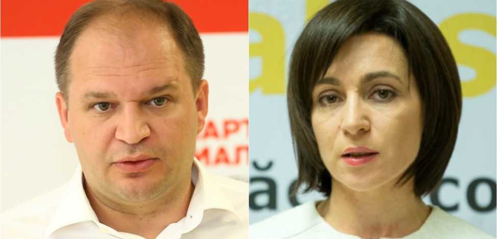 Alegerile care contează enorm pentru Moldova, dar și pentru România. „Din păcate, parcursul pro-european nu e ireversibil”