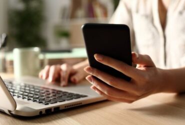România, ultima din UE la competențele digitale de bază. Doar 11% dintre români folosesc internetul pentru studiu România, ultima din UE la competențele digitale de bază. Doar 11% dintre români folosesc internetul pentru studiu