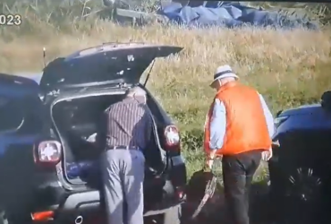 Denunțătorul lui Buzatu, mărturie la instanță:”M-am conformat bârfelor” Denunțătorul lui Buzatu, mărturie la instanță:”M-am conformat bârfelor”