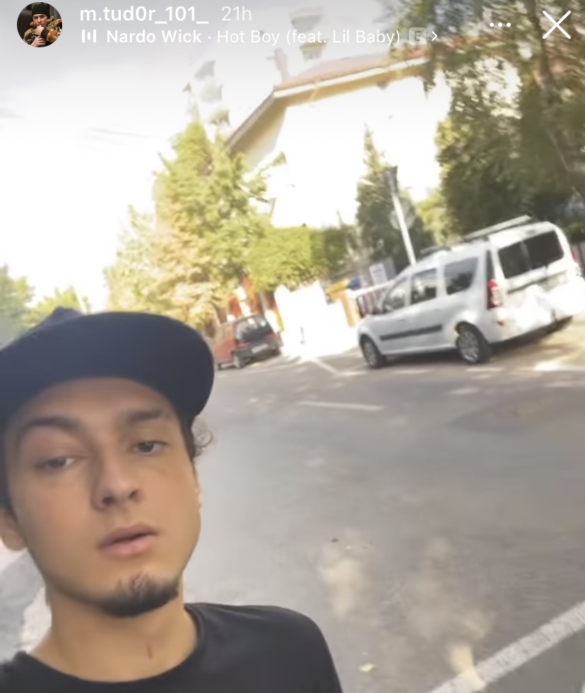 Dealerii lui Vlad Pascu, trimişi în judecată