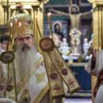 Avocatul lui Teodosie. “Recorder a şters înregistrările originale”