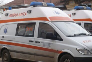 Torturat ca-n filme în propria casă Torturat ca-n filme în propria casă