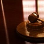 Scapă de 13 ani de închisoare prin prescriere