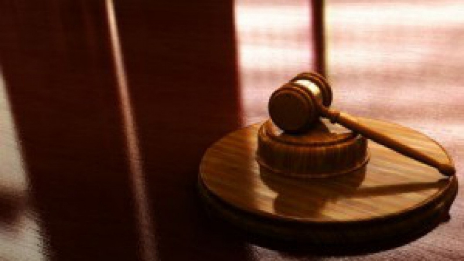 Scapă de 13 ani de închisoare prin prescriere