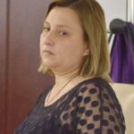 O numire care o va înfuria pe Kovesi