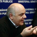 Ferma Dacilor avea baza legală să fie închisă