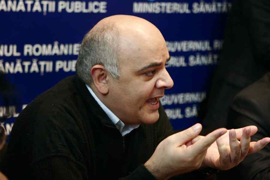 Ferma Dacilor avea baza legală să fie închisă