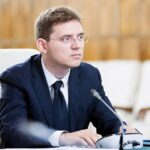 Ce avantaje vor avea românii în urma aderării parțiale la Schengen. Ce spun experții