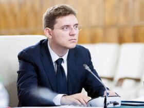 Ce avantaje vor avea românii în urma aderării parțiale la Schengen. Ce spun experții