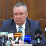 Ciucă: „Admiterea României în Schengen,un real succes; Vom continua eforturile pentru admiterea cu graniţele terestre, pentru traficul rutier şi feroviar“
