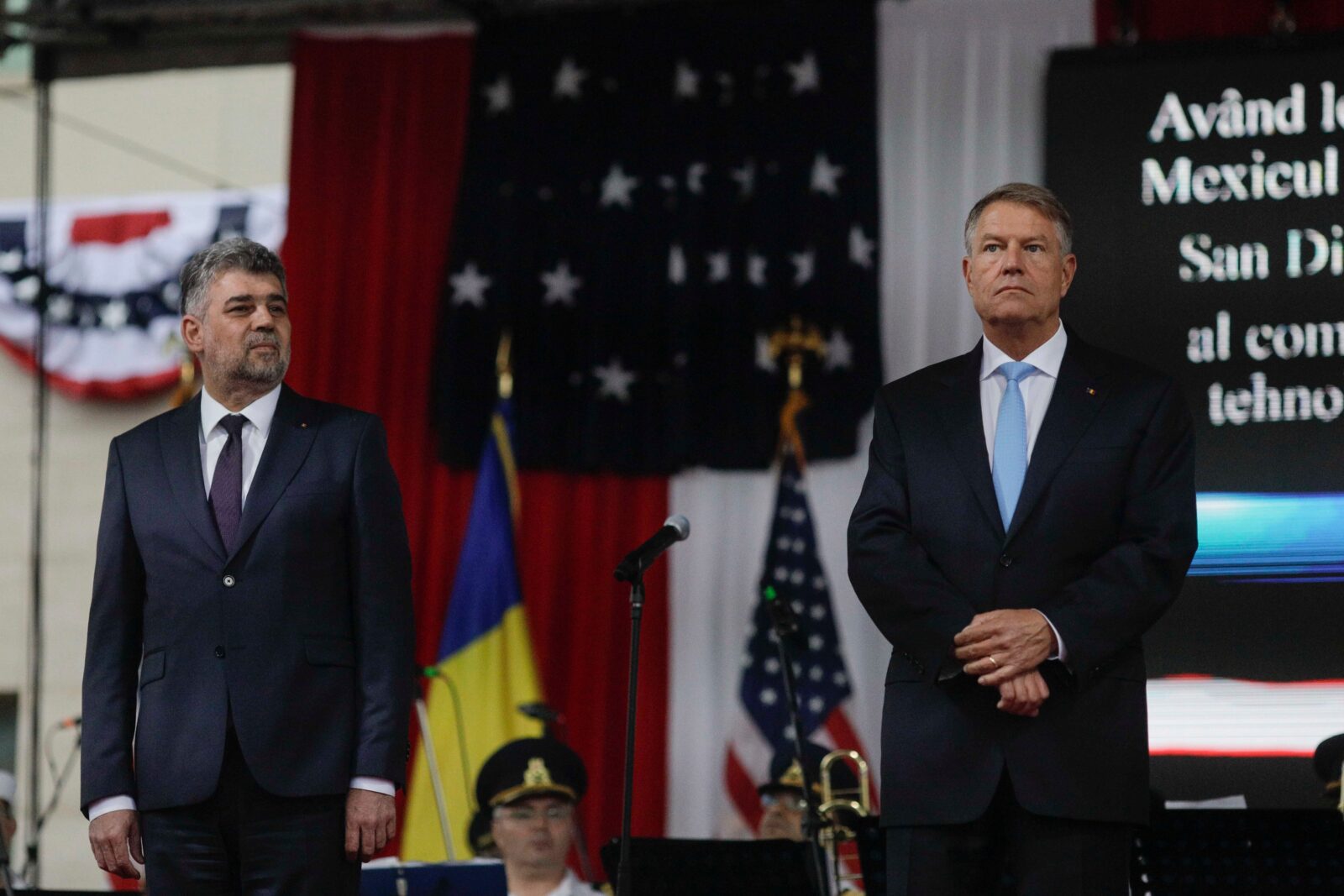 Iohannis: „România este alături de cetăţenii din Japonia, în aceste momente dificile”. Ce mesaj a transmis premierul Ciolacu