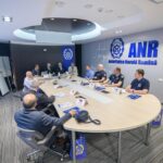 Numeroase nereguli găsite la Autoritatea Navală Română de către Corpul de Control al premierului. Cum arată lista problemelor identificate