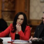 Ministrul Muncii anunță când vor intra pensiile majorate