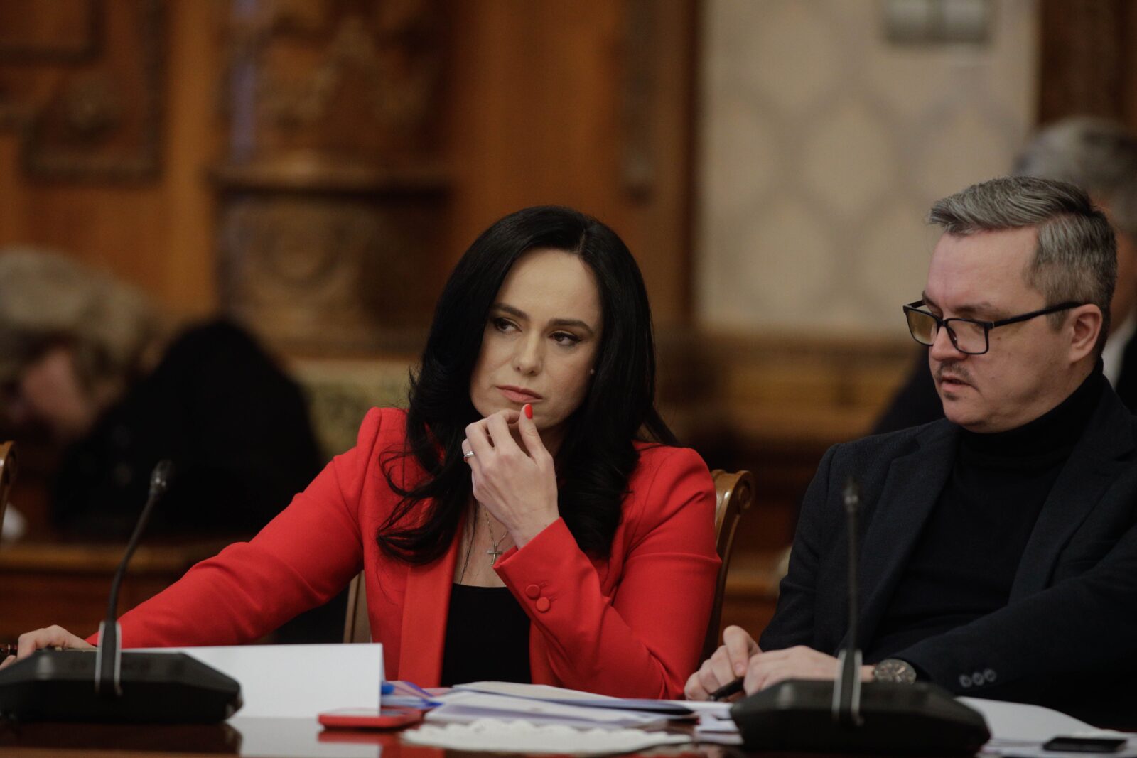 Ministrul Muncii anunță când vor intra pensiile majorate Ministrul Muncii anunță când vor intra pensiile majorate