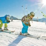 Când este programată următoarea vacanță a elevilor
