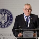 Cum vor primarii de comune să evite comasarea localităților mici. Ce ar însemna reducerea numărului consilierilor locali cu 13.000