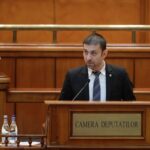 PSD respinge propunerea PNL privind comasarea alegerilor. Zetea: Vom fi judecați de români