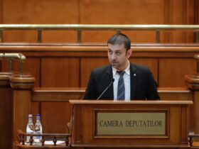 PSD respinge propunerea PNL privind comasarea alegerilor. Zetea: Vom fi judecați de români