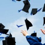 Proiect. Cod QR pe diplomele de licență și masterat din 2025 și pe cele de doctorat din 2024. Care este scopul