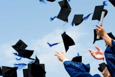 Proiect. Cod QR pe diplomele de licență și masterat din 2025 și pe cele de doctorat din 2024. Care este scopul
