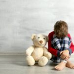 Unde greșesc cel mai mult părinții în educarea copiilor, pe partea emoțională. Sfaturile unui psiholog