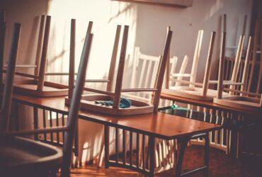 Când vor avea elevii următoarea zi liberă. Calendarul vacanțelor școlare în 2024