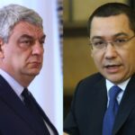 Tudose pune cruce fuziunii cu Pro Romania: „Nu prea mai ai cu cine să te unești”