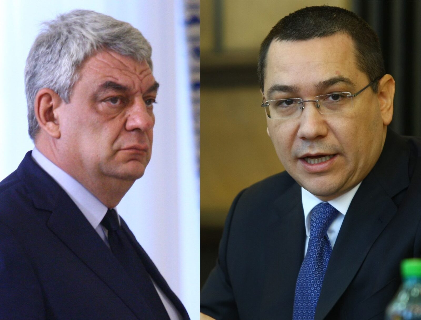 Tudose pune cruce fuziunii cu Pro Romania: „Nu prea mai ai cu cine să te unești”
