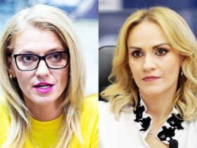 Cum arată reprezentarea politică a femeilor și care sunt provocările pentru anul electoral 2024