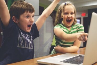 România, codașă la educație online. Suntem pe ultimul loc și la competențe digitale