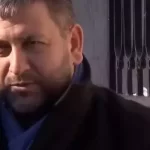 Care este adevărul despre retragerea avocatului din cazul ”Ferma Dacilor”