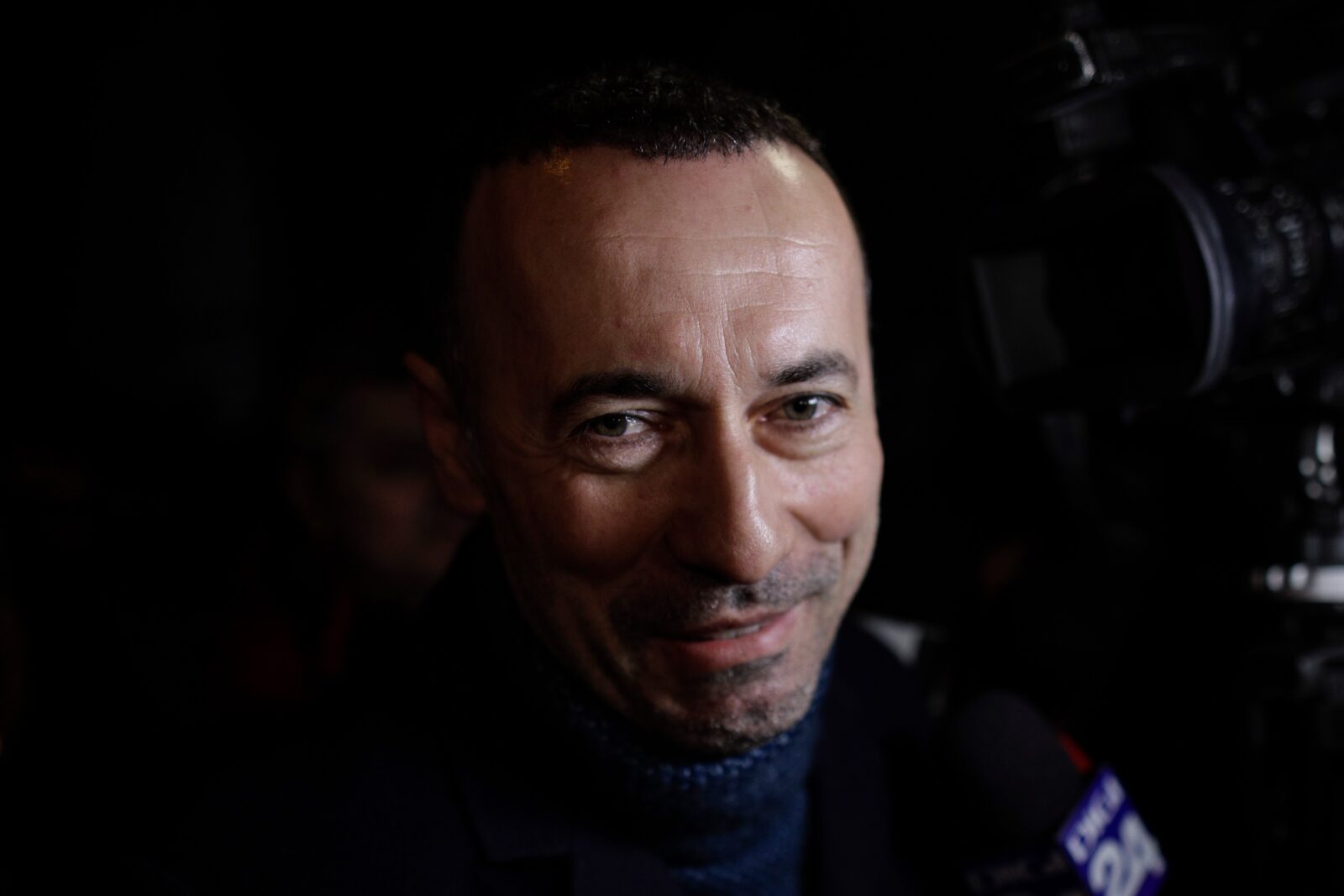 Președintele CJ Prahova, Iulian Dumitrescu, demisionează din toate funcțiile pe care le are în PNL