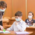 Elevii își cer drepturile. Cele mai importante solicitări din noul statut al școlarilor