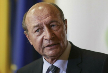Traian Băsescu, analiză asupra anului electoral 2024. „Au anulat alegerile fără nici un motiv temeinic”
