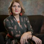 Profa de dicție. Logopedul care îi învață pe copii și adulți să vorbească corect