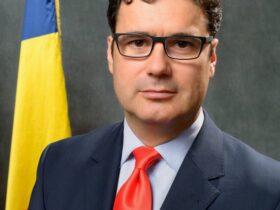 Rectorul SNSPA: AUR va avea mult mai puțin decât în sondaje. Rolul partidului nu este să câștige alegerile Rectorul SNSPA: AUR va avea mult mai puțin decât în sondaje. Rolul partidului nu este să câștige alegerile