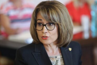 Preşedintele comisiei de apărare din Senat: Nu va face niciun român stagiu militar obligatoriu