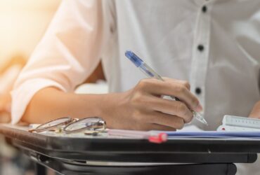 Dezbatere aprinsă în educație: Lipsa de transparență de la olimpiade ajunge pe masa Ministerului. Ce schimbări cer elevii