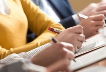 Simulare Evaluare națională 2024. Subiectele la Limba şi literatura română DOCUMENT
