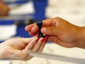 Analiză EFOR privind comasarea alegerilor în UE: în nici un alt stat nu s-a luat decizia arbitrar, cu 4 luni înainte