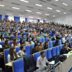 Codul drepturilor și obligațiilor studenților
