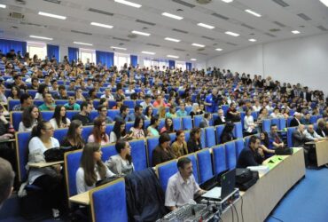 Codul drepturilor și obligațiilor studenților