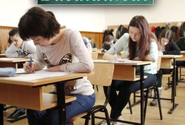 Coaliția pentru educație cere o revizuire a proceselor de învățare și evaluare: „La nivel de sistem, este nevoie de mai multă claritate”