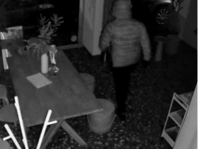 Întâmplare incredibilă cu un medic neurolog din București
