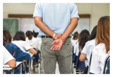 De ce repartizarea aleatorie în clase a elevilor va prăbuși nivelul educației